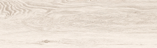 Керамогранит А15934 Starwood белый рельеф 18,5х59,8,Cersanit