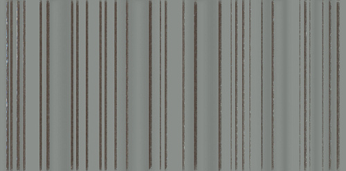 Декор KMD3STA062BN Касба зелёный структура 7,4x15x0,82, Kerama Marazzi (Керама Марацци)