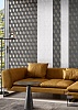 Морандо 25х75, Kerama Marazzi