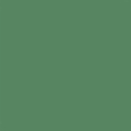 10GCR 0007 Керамогранит ГРЕС зеленый матовый MR КГ 60х60, Евро-Керамика