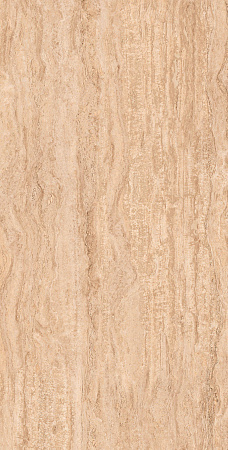 A17695 Pacific (Пасифис) бежевый керамогранит 44,8х89,8, Cersanit