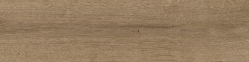 Керамогранит KM1040G0021N Аргания бежевый тёмный матовый 9,9x40,2x0,8, Kerama Marazzi (Керама Марацци)