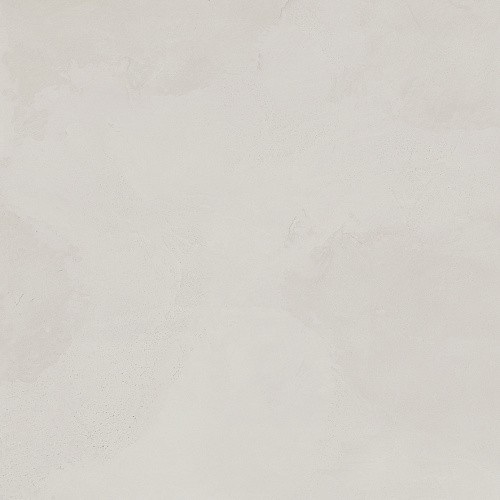 Керамогранит SG602520R Evolution Blanco Матовый 59,5х59,5, Laparet