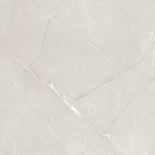 Керамогранит Vitrum Taupe PRO матовый 60х60, Laparet