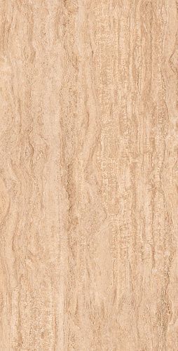 A17695 Pacific (Пасифис) бежевый керамогранит 44,8х89,8, Cersanit