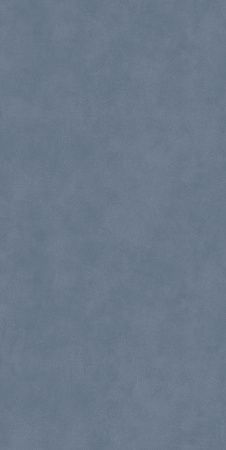 Плитка KM6012B0161R Таделакт синий матовый обрезной 60x119,5x0,9, Kerama Marazzi (Керама Марацци)