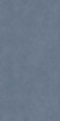Плитка KM6012B0161R Таделакт синий матовый обрезной 60x119,5x0,9, Kerama Marazzi (Керама Марацци)