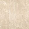 Керамогранит Гранитея G362 Uvildy (Увильды) Beige 60х60 матовый