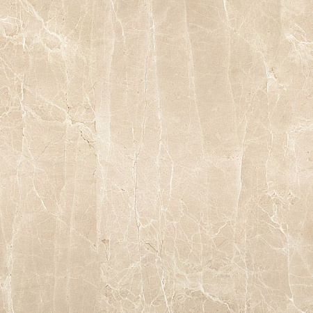 Керамогранит Гранитея G362 Uvildy (Увильды) Beige 60х60 матовый
