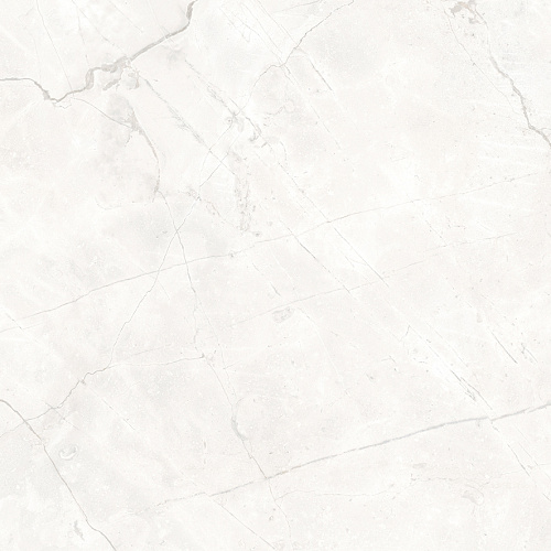 Керамогранит SG624920R Connect Pearl матовый 59,5х59,5, Laparet