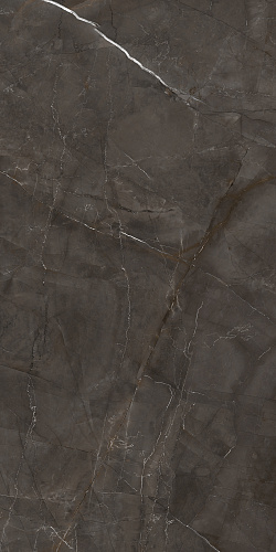 Керамогранит LP6012G0051R Timeless Marrone матовый 59,5х119,1, Laparet