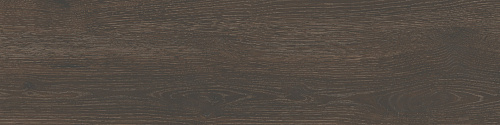 Керамогранит KM2080G0031R Лимба коричневый тёмный матовый обрезной 20x80x0,9, Kerama Marazzi (Керама Марацци)