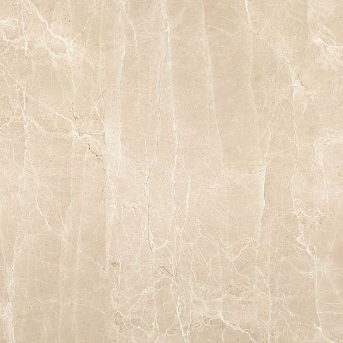 Керамогранит Гранитея G362 Uvildy (Увильды) Beige 60х60 матовый