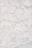 10100000303 Ладога гол глянцевая плитка д/стен 20х30, Шахтинская плитка