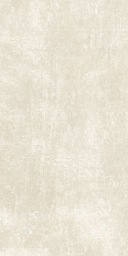 Керамогранит Granite Stone Cement (Цемент) светло-бежевый структурный 120х59,9, Idalgo (Идальго)