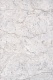 10100000303 Ладога гол глянцевая плитка д/стен 20х30, Шахтинская плитка