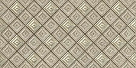 Коллекция плитки Salvador (Сальвадор) 31,5х63, Azori (Азори)