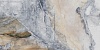 Granite Lusso Oro (Граните Люссо) оро керамогранит матовый MR 120х59,9, Idalgo (Идальго)