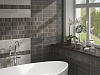 Шеннон 8,5х28,5, Kerama Marazzi