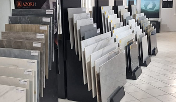 Салон: м. Гражданский проспект, пр. Просвещения, д. 69