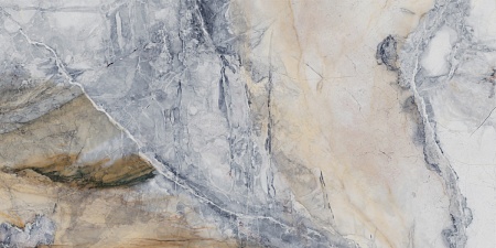 Granite Lusso Oro (Граните Люссо) оро КГ легкое лаппатирование LLR 120х59,9, Idalgo (Идальго)