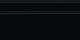 FME014R Синтра черный плинтус 20х40, Керама Марацци