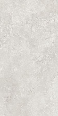 Плитка KM3060B0211R Литос серый светлый матовый обрезной 30x60x0,9, Kerama Marazzi (Керама Марацци)