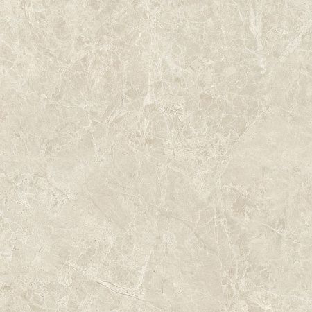 Керамогранит Laparet Ardesia Beige бежевый LP6060G0221R 59,5х59,5 структурный карвинг