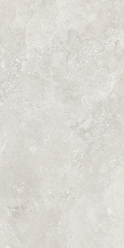 Плитка KM3060B0211R Литос серый светлый матовый обрезной 30x60x0,9, Kerama Marazzi (Керама Марацци)