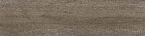 Керамогранит KM2080G0051R Лимба бежевый тёмный матовый обрезной 20x80x0,9, Kerama Marazzi (Керама Марацци)
