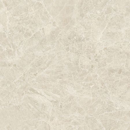 Керамогранит Laparet Ardesia Beige бежевый LP6060G0221R 59,5х59,5 структурный карвинг