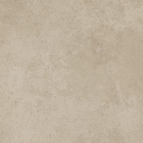 Ступень KM4040G0001NGTA угловая Хадду бежевый матовый 34x34x0,8, Kerama Marazzi (Керама Марацци)