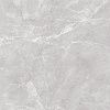 Керамогранит Laparet Marble Grey PRO серый 60х60 матовый R12Soft