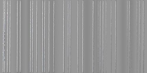 Декор KMD3STA060BN Касба серый структура 7,4x15x0,82, Kerama Marazzi (Керама Марацци)