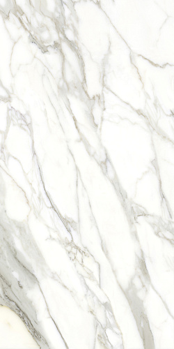 Керамогранит SG50002520R Angel Blanco матовый 59,5х119,1, Laparet