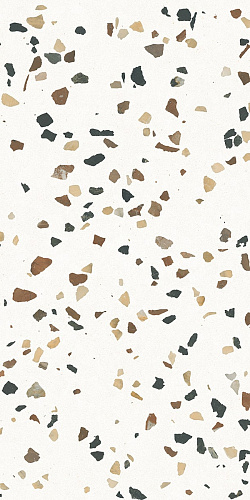 Керамогранит Granite Gerda (Герда) фестиваль матовый MR 120х59,9, Idalgo (Идальго)