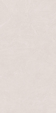 Керамогранит Ceradim Stone Notable Cotton бежевый 60х120 Матовый