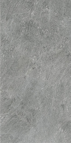 Керамогранит Granite Dolomiti Sass Light (Доломити) светлый 120х59,9 cтруктурный SR, Idalgo (Идальго)