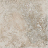Керамогранит Гранитея G272 Kukazar (Куказар) Beige 60х60 полированный