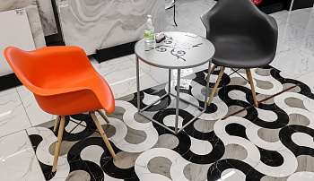 Салон: м. пр. Славы, пр. Славы, д. 40, к. 1