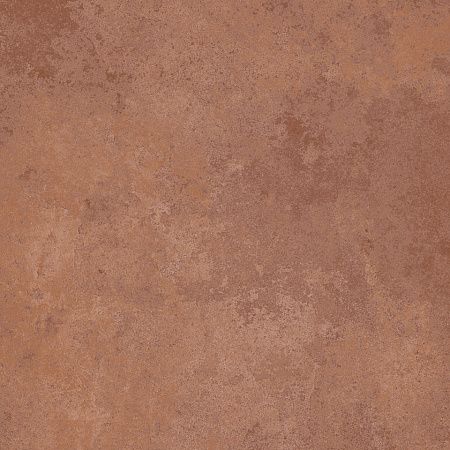 Ступень KM4040G0021NGTA угловая Хадду красный матовый 34x34x0,8, Kerama Marazzi (Керама Марацци)