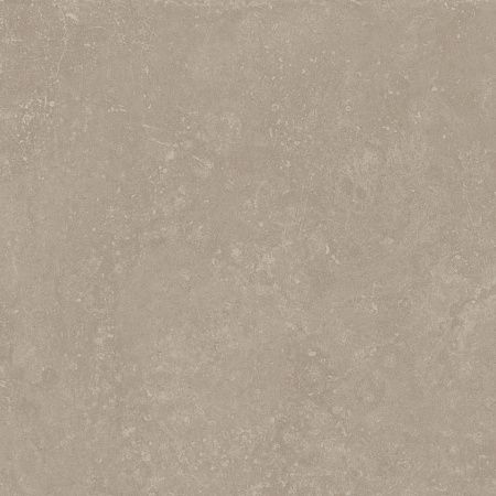 Ступень KM6012G0191RGCA угловая клееная Касабланка HP бежевый светлый матовый обрезной 33x33x0,9, Kerama Marazzi (Керама Марацци)