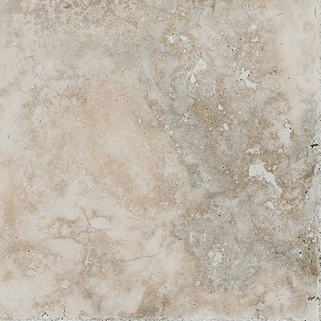 Керамогранит Гранитея G272 Kukazar (Куказар) Beige 60х60 полированный