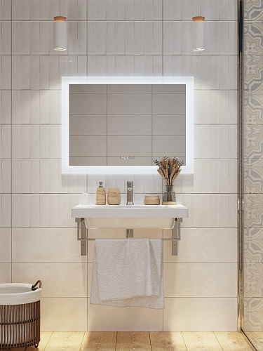 Коллекция плитки Navi (Нави) 20х44, Cersanit