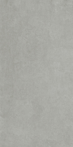 Керамогранит SG50001920R Techno Gris Матовый 59,5х119,1, Laparet