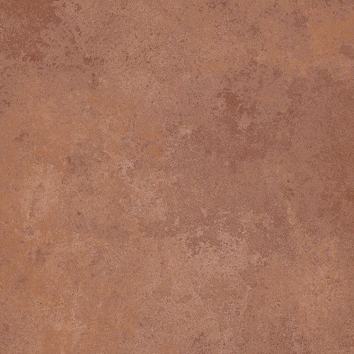 Ступень KM4040G0021NGTA угловая Хадду красный матовый 34x34x0,8, Kerama Marazzi (Керама Марацци)