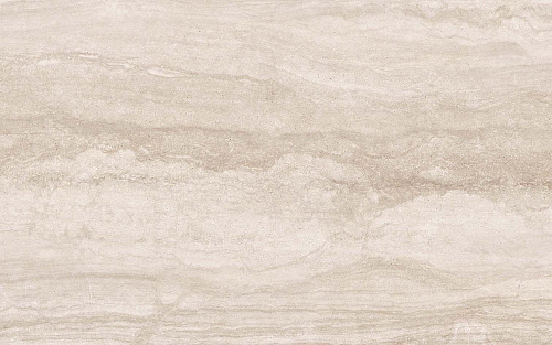 10100001563 Треви беж низ 04 плитка для стен 25х40, Gracia Ceramica