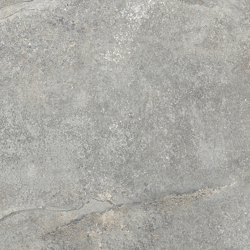 Керамогранит LP6060G0151R Storm Ash PRO матовый 59,5х59,5, Laparet