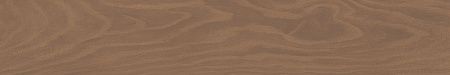 Керамогранит KM2012G0041R Манифик вуд коричневый светлый матовый обрезной 20x119,5x0,9, Kerama Marazzi (Керама Марацци)