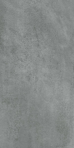 Керамогранит Гранитея G003 ArtBeton (Артбетон) Dark Grey рельеф 120х60